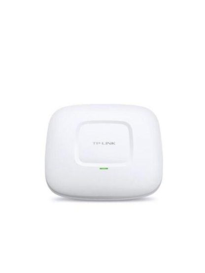 ACCESS POINT TP-LINK EAP115 INALAMBRICO 300 MBIT-S 2.4GHZ 2 ANTENAS DE 3DBI - Image 5