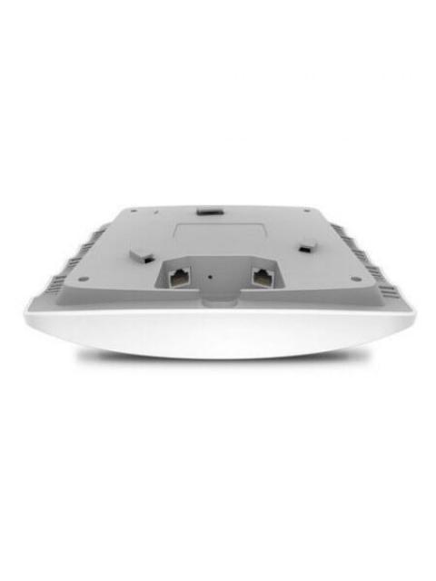ACCESS POINT TP-LINK AC1750 1300 MBIT-S 1X RJ-45 2.4-5GHZ BLANCO - Image 5
