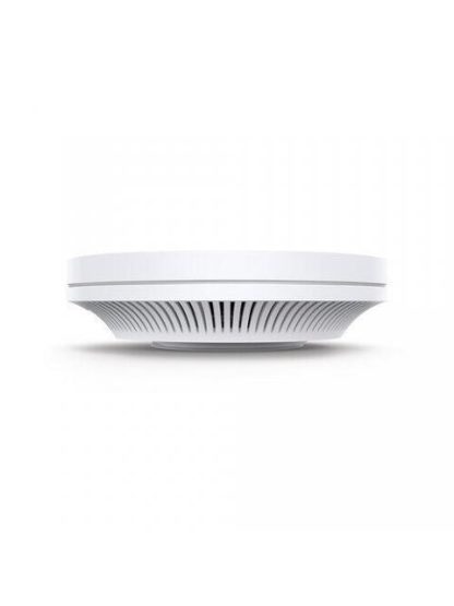 ACCESS POINT TP-LINK DE BANDA DUAL EAP620 HD 1800MBIT S VC - Image 4