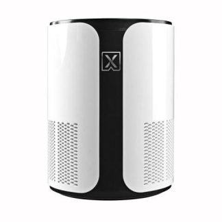 PURIFICADOR DE AIRE ESCRITORIO XAIR 2