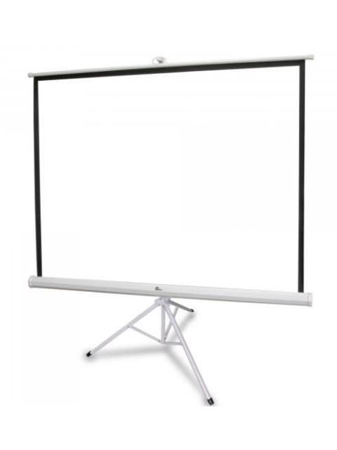 QIAN PANTALLA DE PROYECCION MANUAL QPD-69601 84