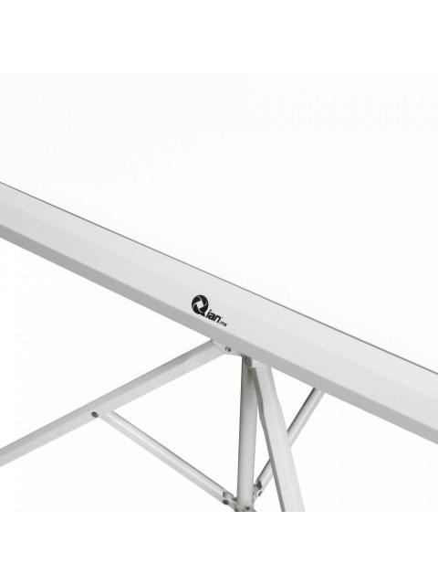 QIAN PANTALLA DE PROYECCION MANUAL QPD-69601 84 - Image 3