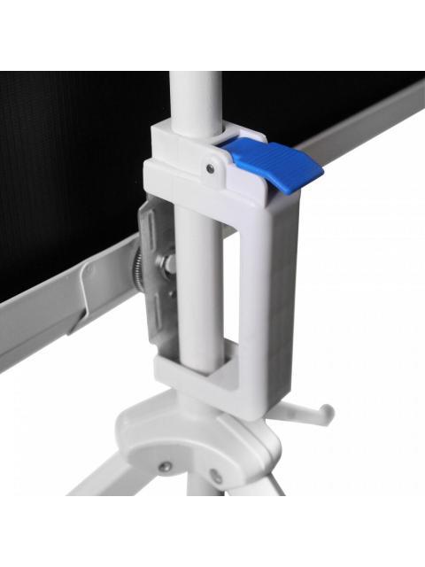 QIAN PANTALLA DE PROYECCION MANUAL QPD-69601 84 - Image 4