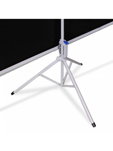 QIAN PANTALLA DE PROYECCION MANUAL QPD-69601 84 - Image 5