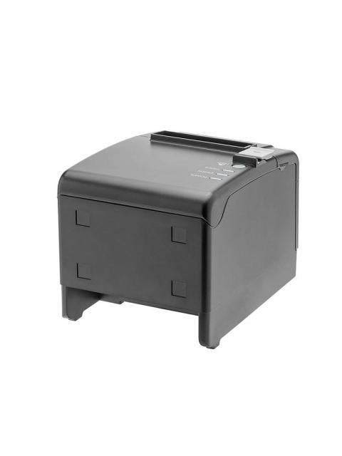 QIAN QTP-BTWF-01 IMPRESORA DE TICKETS TERMICA 203 X 203DPI USB SERIE BLUETOOTH NEGRO - Image 5