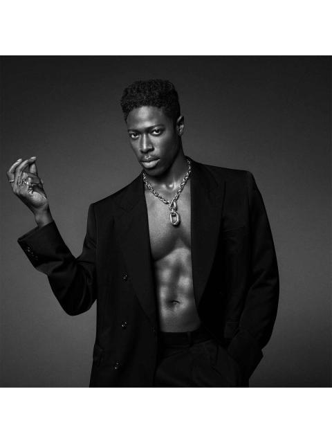 RABANNE MILLION GOLD EDP INTENSE 200 ML PARA HOMBRE - Image 7