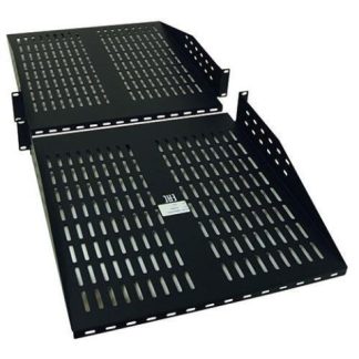 RACK TRIPPLITE NEGRO 54 KG 8 9 CM