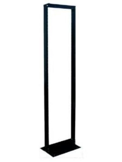 RACK WAM WAMRACK719 ACERO 42UR