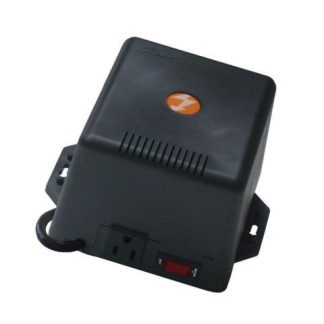 REGULADOR COMPLET RH 1500W 336J ENTRADA 82-144V