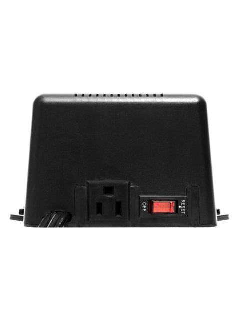 REGULADOR COMPLET RH 1500W 336J ENTRADA 82-144V - Image 3