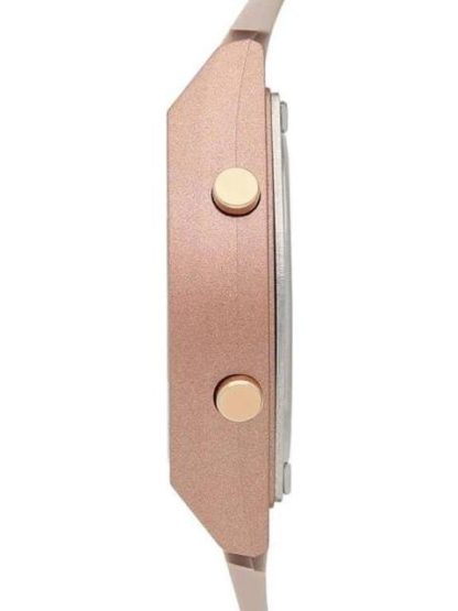 RELOJ DIGITAL ROSA CASIO - Image 2