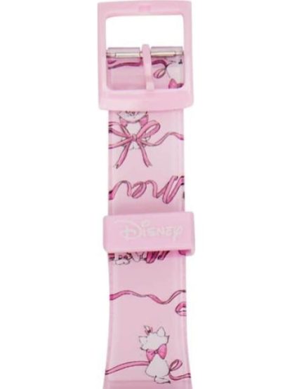 RELOJ MARIE ROSA DISNEY - Image 3