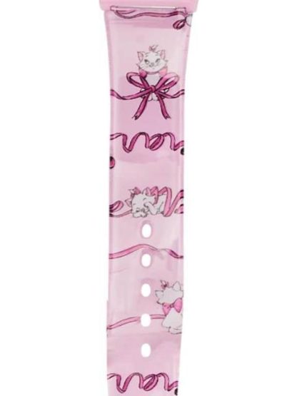 RELOJ MARIE ROSA DISNEY - Image 4