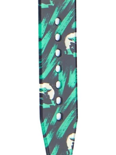 RELOJ PULSO ANALOGO STAR WARS SWR3 NEGRO STAR WARS - Image 4