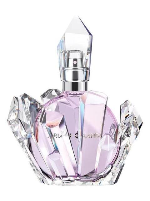 REM DE ARIANA GRANDE EAU DE PARFUM 100 ML MUJER - ORIGINAL