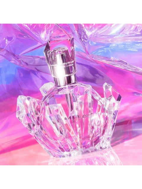 REM DE ARIANA GRANDE EAU DE PARFUM 100 ML MUJER - ORIGINAL - Image 3