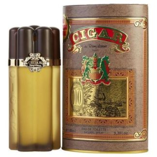 REMY LATOUR CIGAR MEN 100ML EDT