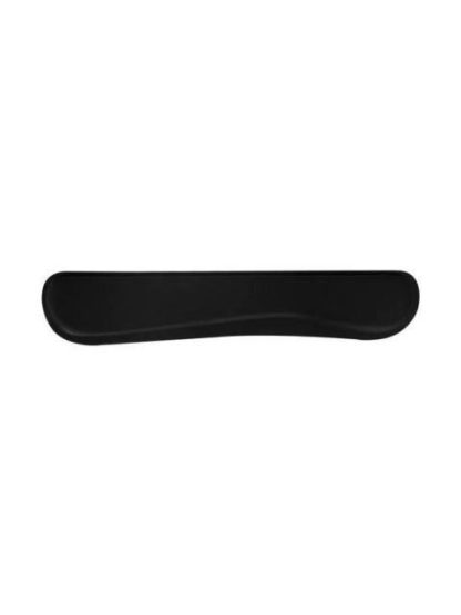 REPOSA MUNECAS CUSHY PRIME MG200 ACTECK