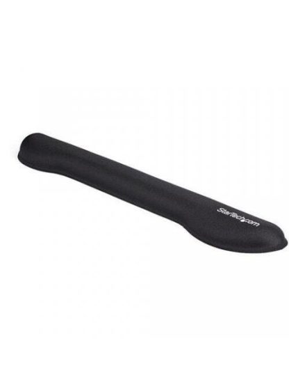 DESCANSA MUNECAS WRSTRST 7.5 X 46CM GROSOR 24.5MM NEGRO - Image 2