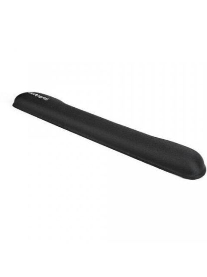 DESCANSA MUNECAS WRSTRST 7.5 X 46CM GROSOR 24.5MM NEGRO - Image 3