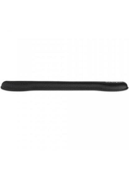 DESCANSA MUNECAS WRSTRST 7.5 X 46CM GROSOR 24.5MM NEGRO - Image 4