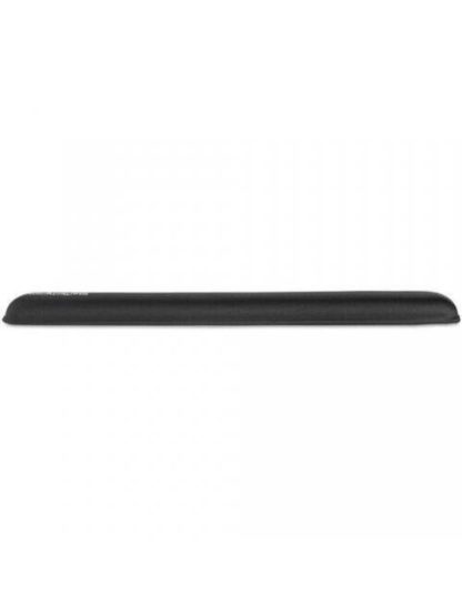 DESCANSA MUNECAS WRSTRST 7.5 X 46CM GROSOR 24.5MM NEGRO - Image 5