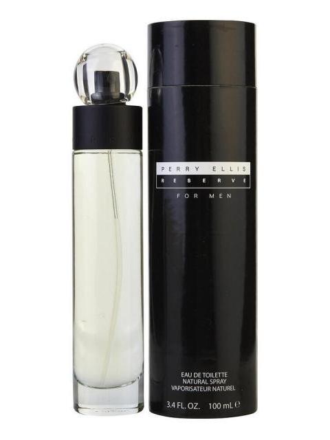 RESERVE FOR MEN EDT 100ML PARA HOMBRE