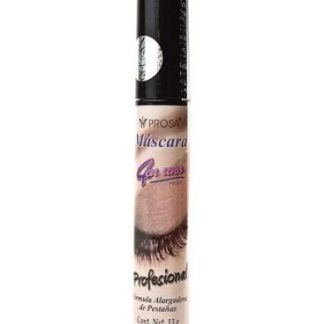 RIMEL 4 EN 1 PROFESIONAL 13 G PROSA