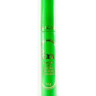 RIMEL DE AGUACATE 13 G IM