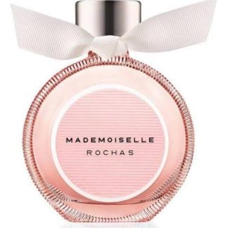 ROCHAS PARIS MADEMOISELLE ROCHAS DAMA 90ML EDP