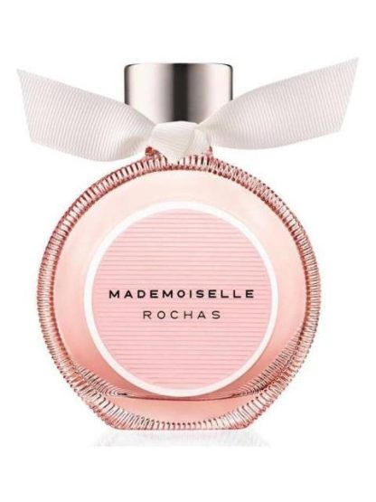 ROCHAS PARIS MADEMOISELLE ROCHAS DAMA 90ML EDP
