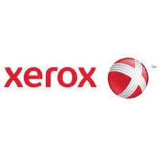 XEROX RODILLO DE TRANSFERENCIA 116R00009 PARA XEROX