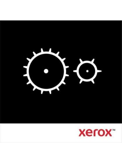 XEROX RODILLO DE TRANSFERENCIA 115R00126 PARA VERSALINK C7000 - Image 3