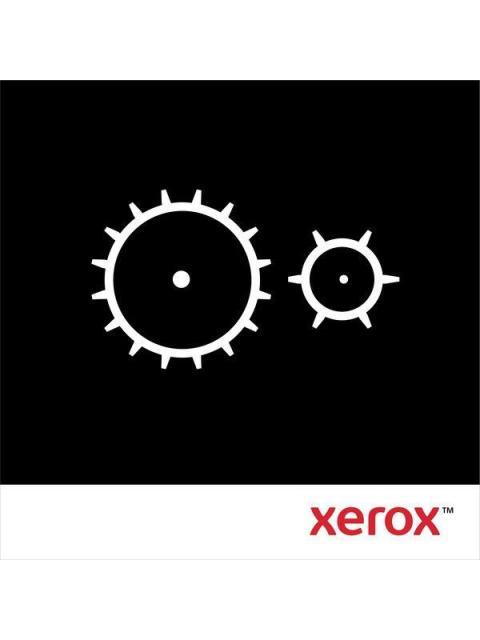 XEROX RODILLO DE TRANSFERENCIA 115R00126 PARA VERSALINK C7000 - Image 4