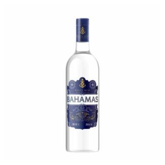 RON BLANCO BAHAMAS 1 LITRO