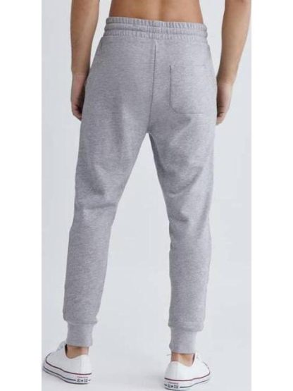 PANTALON JOGGER GRIS NEXT CO - Image 2