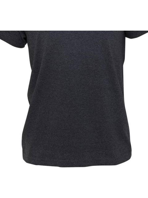 PLAYERA ESTAMPADA NEGRO JEEP - Image 6