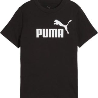 ROPA CASUAL PLAYERA PUMA 3700 NEGRO PUMA