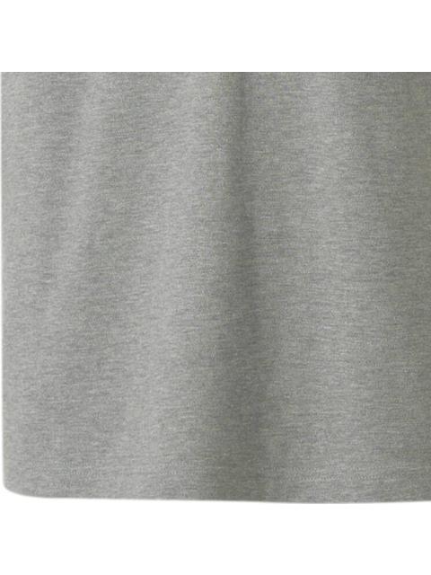 PLAYERA ESS PIQUE POLO GRIS PUMA - Image 6