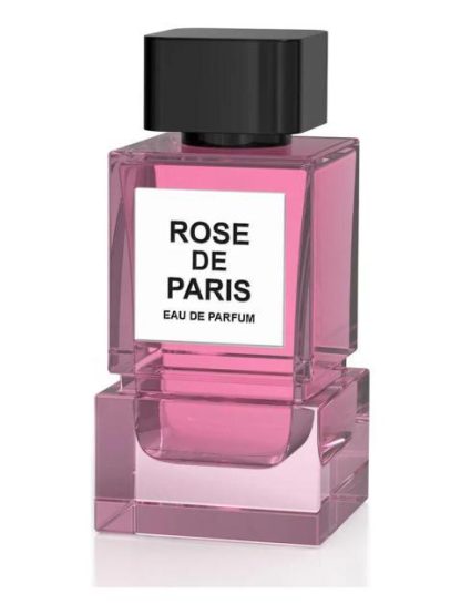 ROSE DE PARIS DAMA EDP EMPER - Image 2