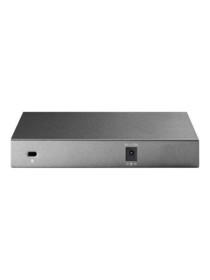 ROUTER BALANCEADOR TP-LINK TL-R470T+ OUTLET ALAMBRICO N V - Image 5