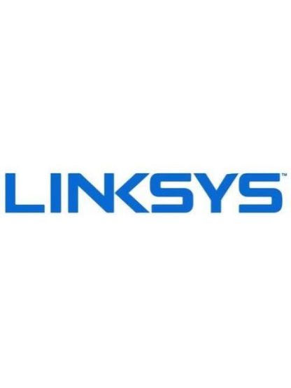 ROUTER LINKSYS ATLAS 6 GIGABIT ETHERNET INALAMBRICO AX3000 WIFI MESH 2400MBIT-S 2.4-5GHZ 3-PACK