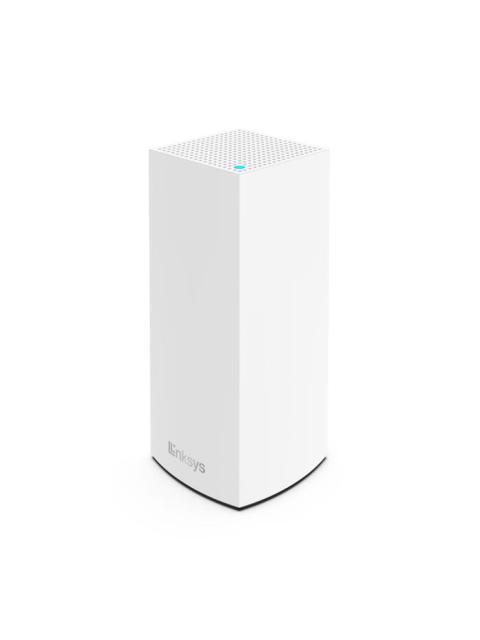 ROUTER LINKSYS ATLAS 6 GIGABIT ETHERNET INALAMBRICO AX3000 WIFI MESH 2400MBIT-S 2.4-5GHZ 3-PACK - Image 3