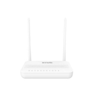 ROUTER TENDA HG6 N300 WIFI GPON ONT