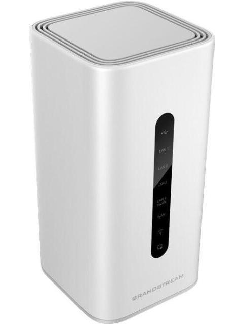 ROUTER WIFI 6 1.77 GBPS ADMIN EN LA NUBE(GRATUITO) INTERIOR MESH SOPORTA 256 USUARIOS IDEAL PARA EUNIONES WEB LAS VIDEOCONFERENCIAS JUEGOS EN LINEA