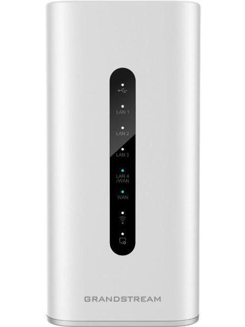 ROUTER WIFI 6 1.77 GBPS ADMIN EN LA NUBE(GRATUITO) INTERIOR MESH SOPORTA 256 USUARIOS IDEAL PARA EUNIONES WEB LAS VIDEOCONFERENCIAS JUEGOS EN LINEA - Image 3