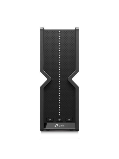 ROUTER WIFI 7 DE TRIPLE BANDA BE9300 - Image 3