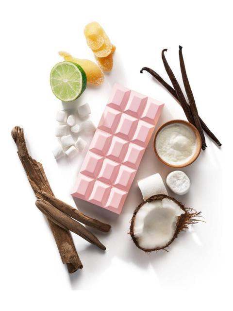 SABRINA CARPENTER SWEET TOOTH WOMEN 75ML EDP - Image 3