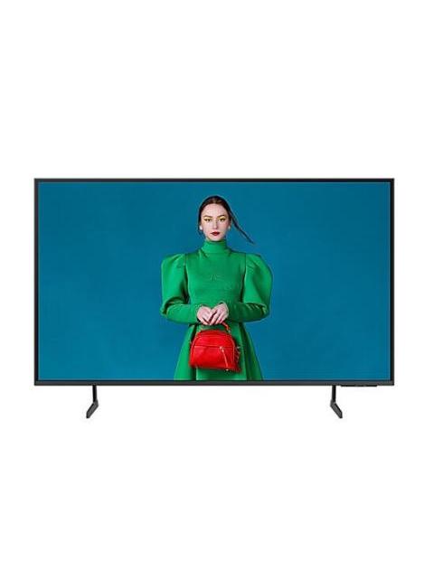 SAMSUNG BED-H PANTALLA COMERCIAL 55 4K ULTRA HD GRIS