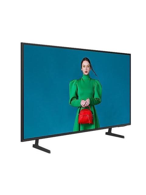 SAMSUNG BED-H PANTALLA COMERCIAL 55 4K ULTRA HD GRIS - Image 3